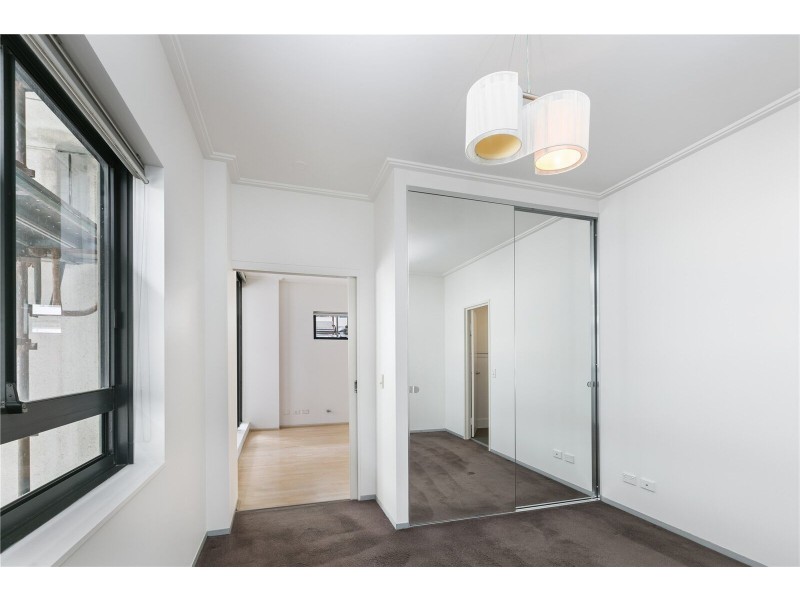 C301/5 Hunter Street, Waterloo NSW 2017