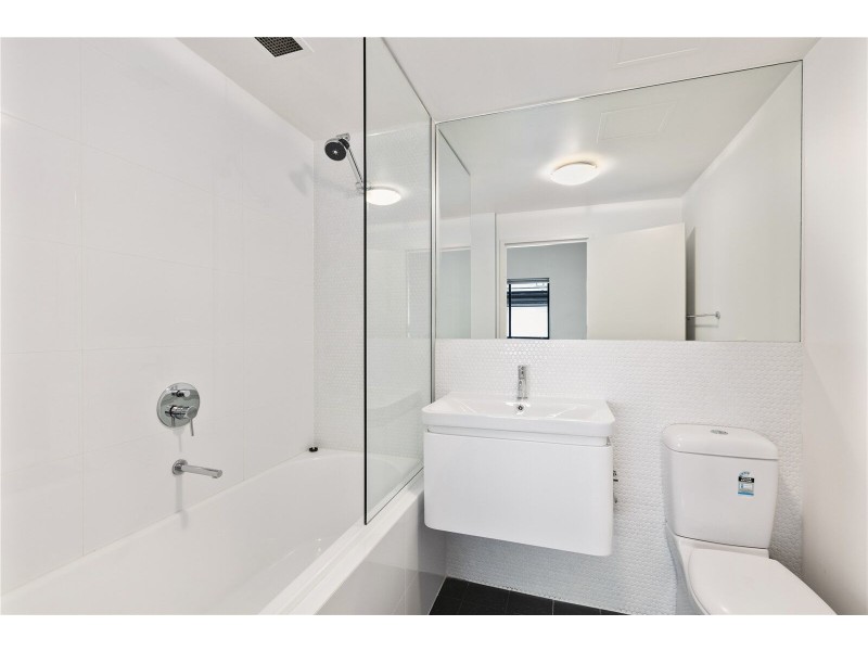 C301/5 Hunter Street, Waterloo NSW 2017