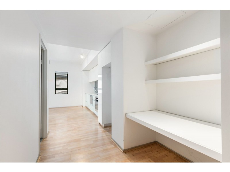 C301/5 Hunter Street, Waterloo NSW 2017