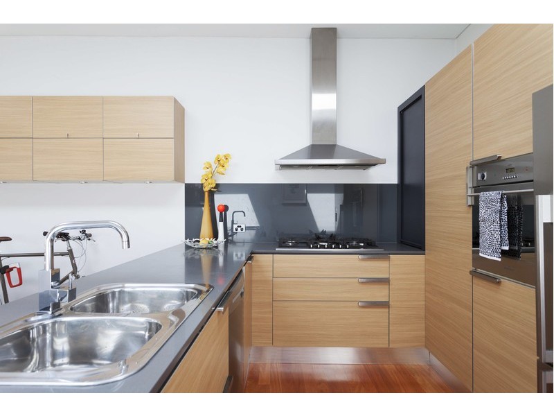 15 Zamia Street, Redfern NSW 2016