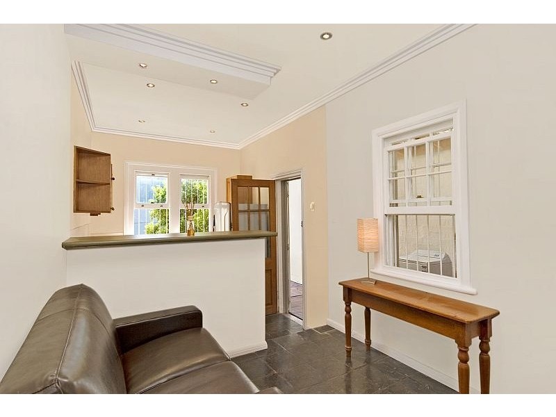 31 Wellington Street, Waterloo NSW 2017