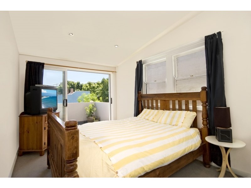 31 Wellington Street, Waterloo NSW 2017