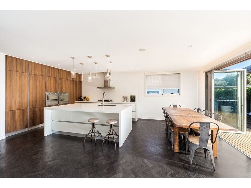 34 Herford Street, Botany NSW 2019