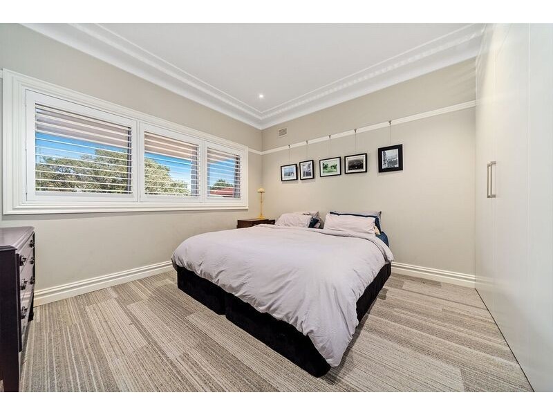 34 Herford Street, Botany NSW 2019