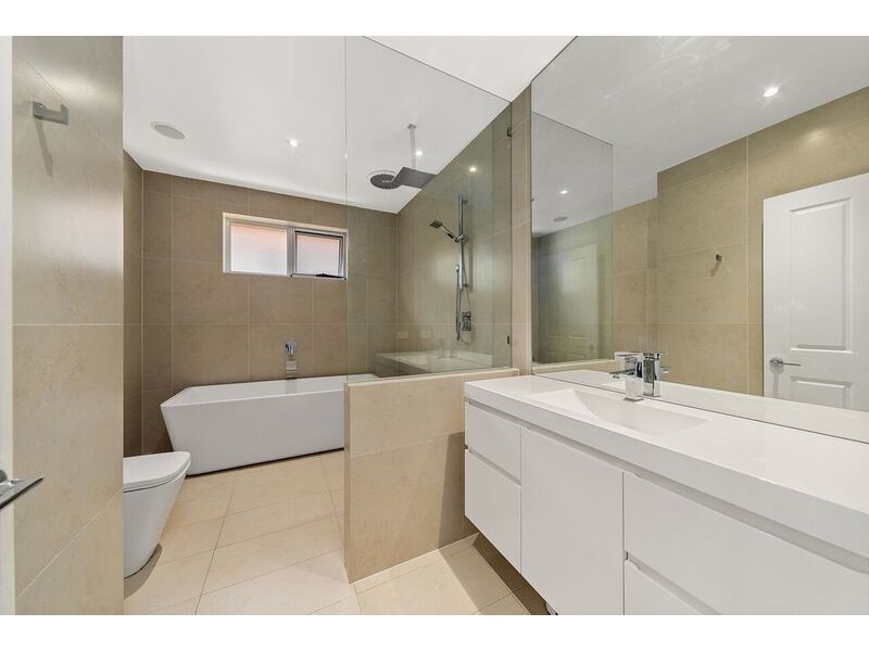 34 Herford Street, Botany NSW 2019