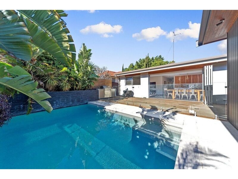 34 Herford Street, Botany NSW 2019