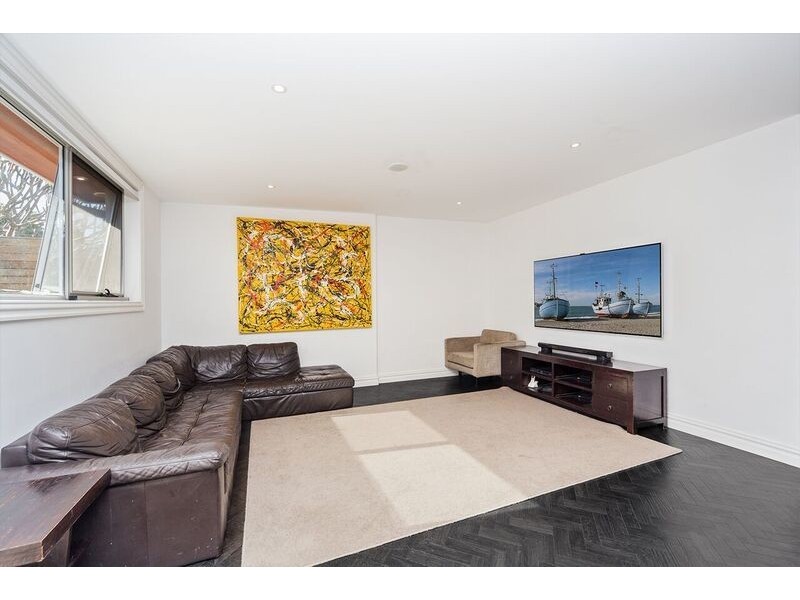 34 Herford Street, Botany NSW 2019