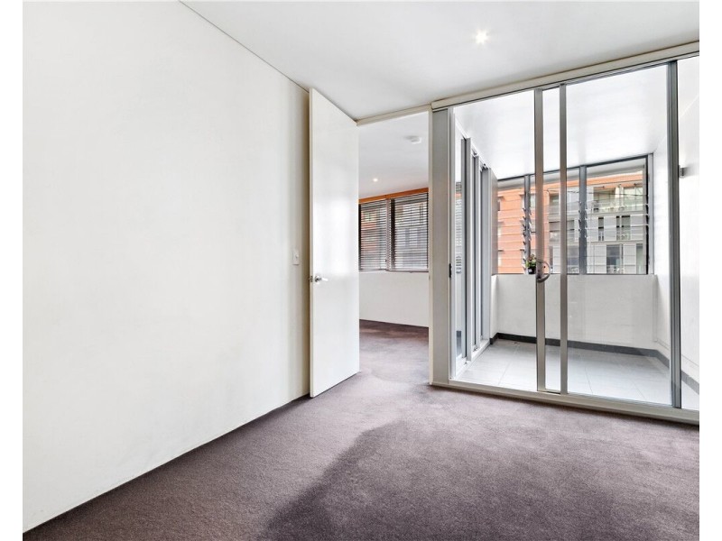 204D/250 Anzac Parade, Kensington NSW 2033