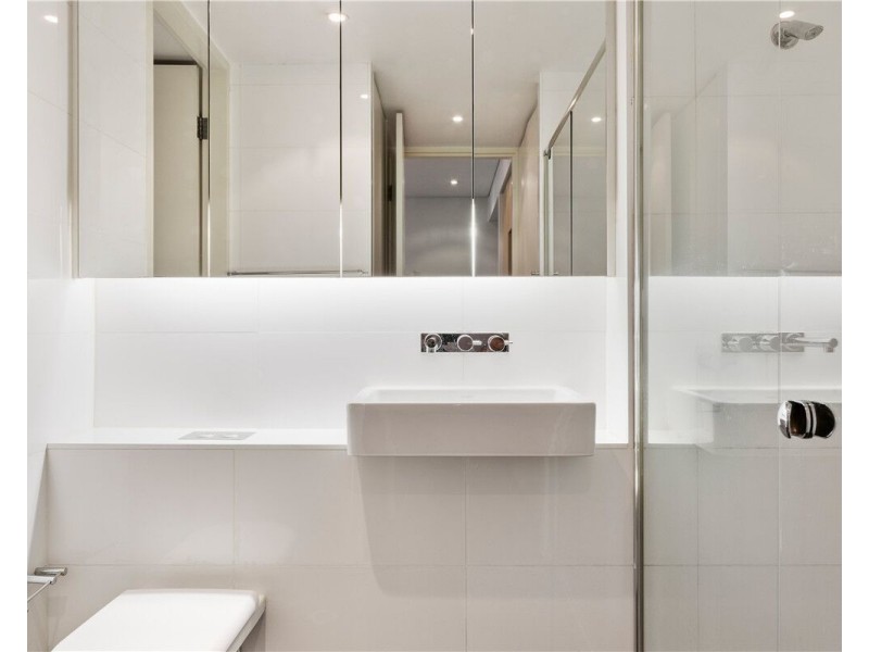 204D/250 Anzac Parade, Kensington NSW 2033