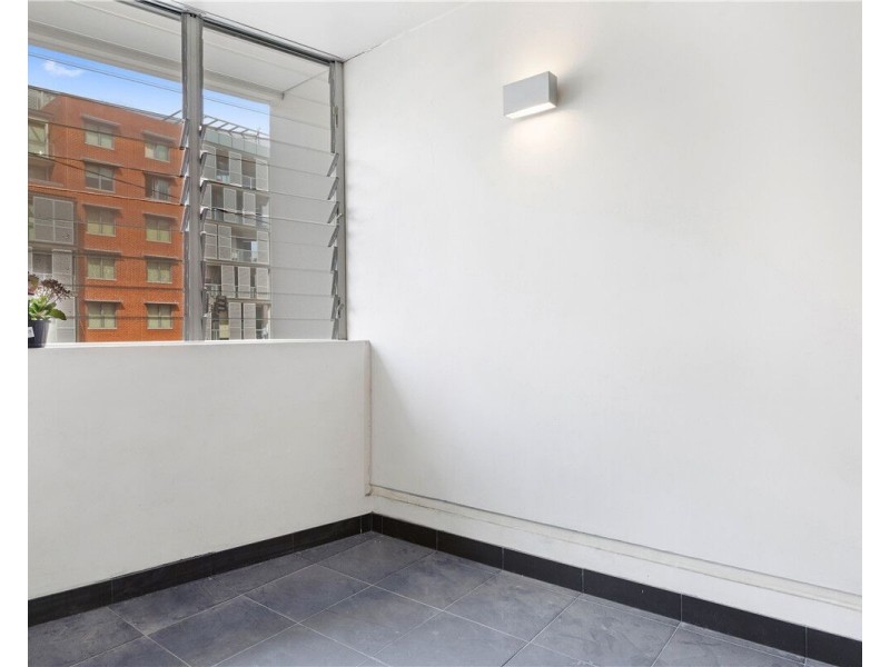 204D/250 Anzac Parade, Kensington NSW 2033