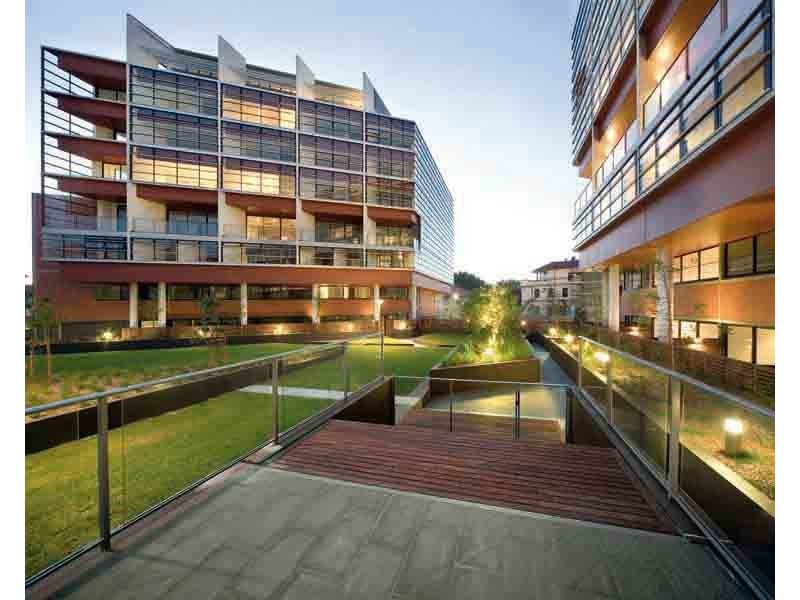 204D/250 Anzac Parade, Kensington NSW 2033