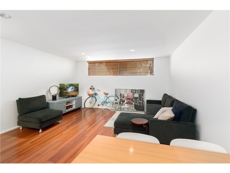 2/23 Stanley Street, Darlinghurst NSW 2010