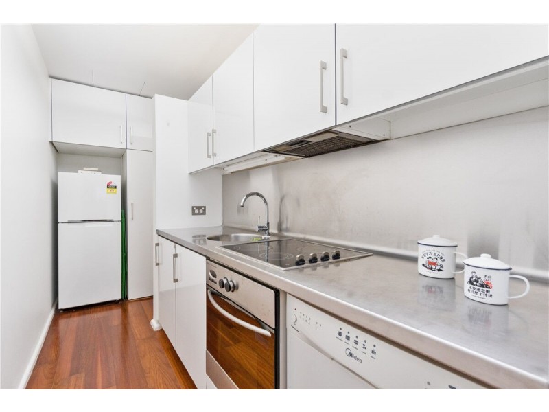 2/23 Stanley Street, Darlinghurst NSW 2010