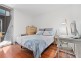 2/23 Stanley Street, Darlinghurst NSW 2010