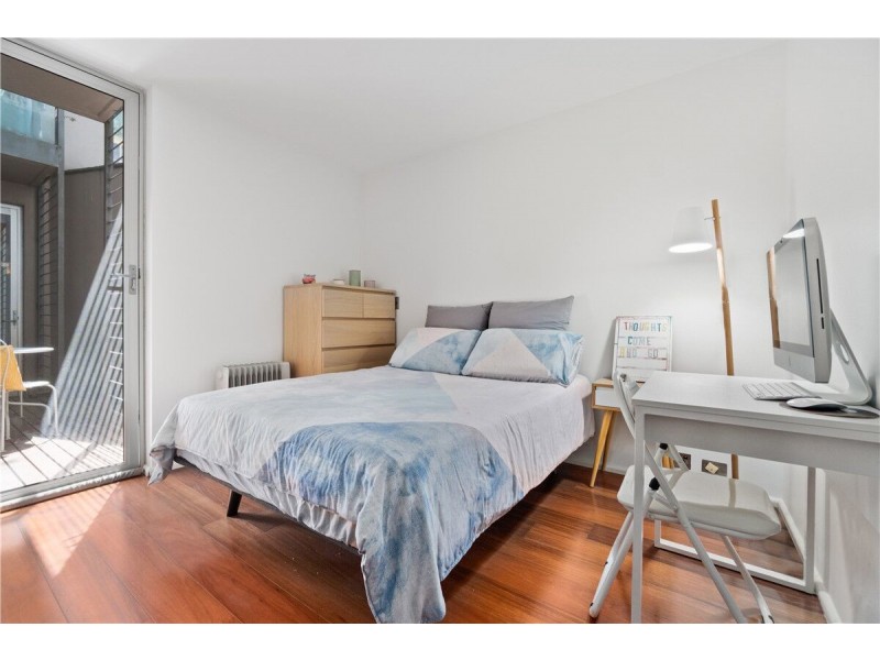 2/23 Stanley Street, Darlinghurst NSW 2010