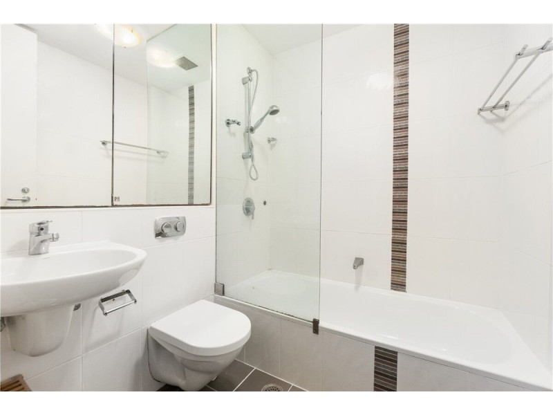 2/23 Stanley Street, Darlinghurst NSW 2010