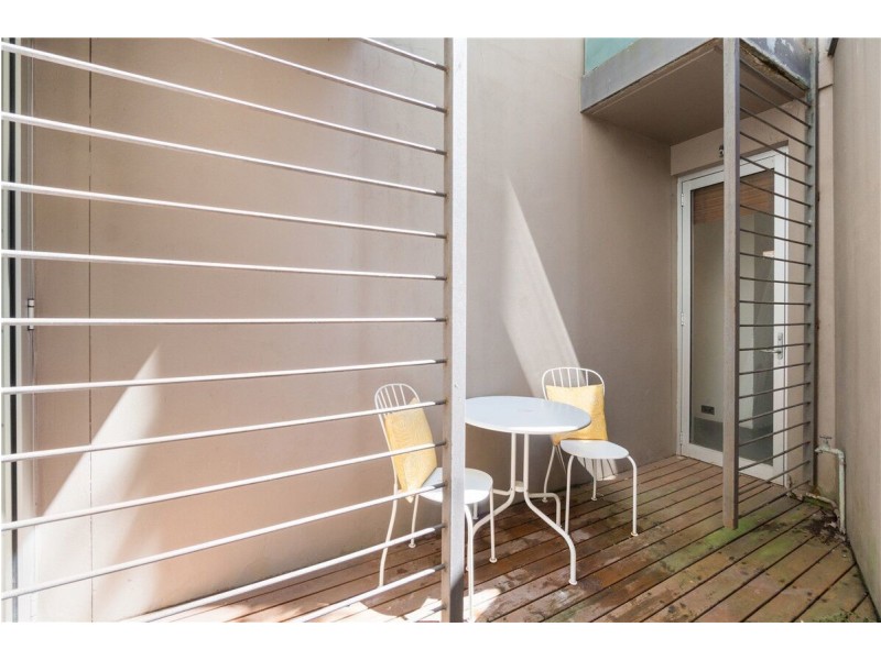 2/23 Stanley Street, Darlinghurst NSW 2010