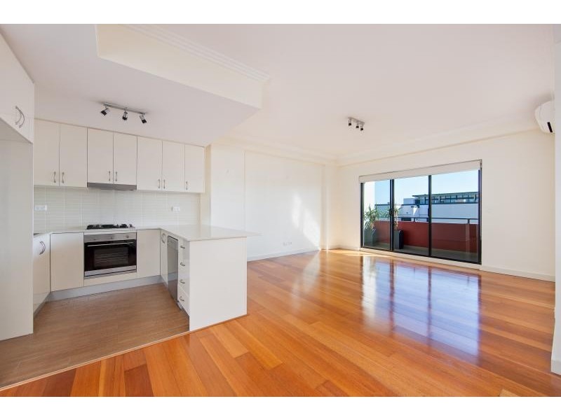 504/282 Botany Road, Alexandria NSW 2015