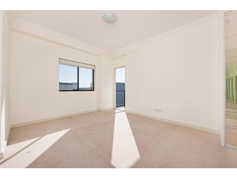 504/282 Botany Road, Alexandria NSW 2015