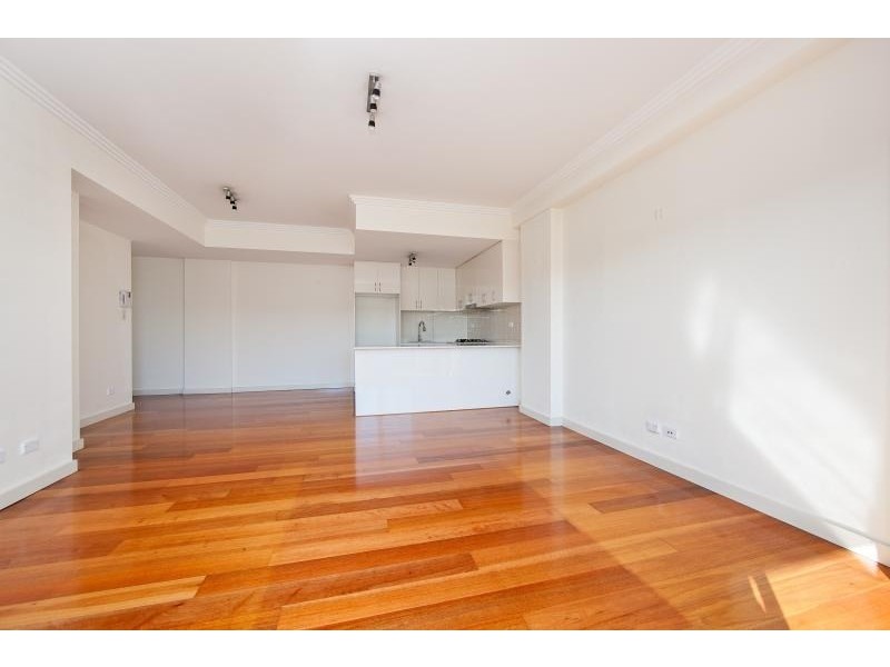 504/282 Botany Road, Alexandria NSW 2015