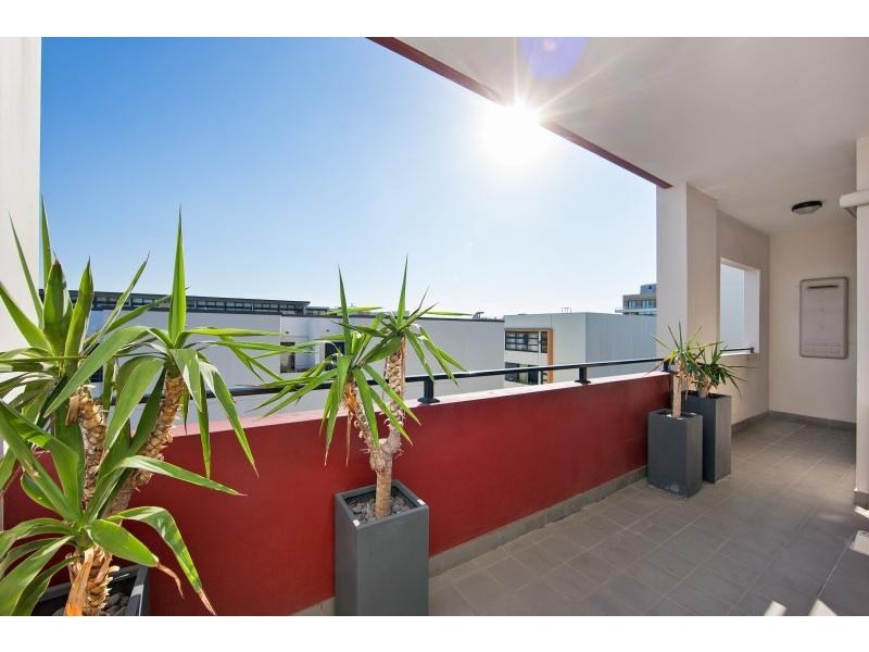 504/282 Botany Road, Alexandria NSW 2015