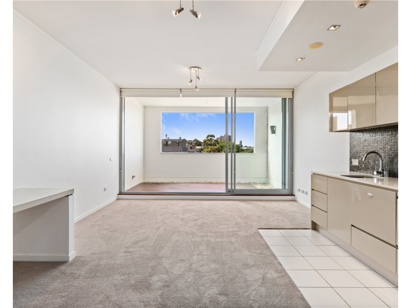 421/2-4 Powell Street, Waterloo NSW 2017