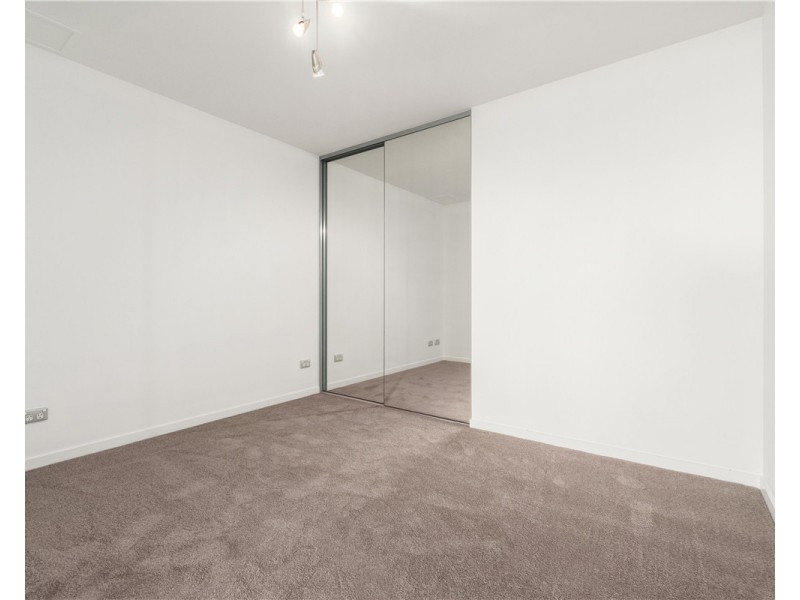 421/2-4 Powell Street, Waterloo NSW 2017