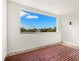 421/2-4 Powell Street, Waterloo NSW 2017