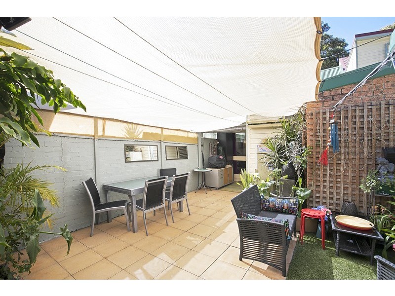 43 Portman Street, Zetland NSW 2017