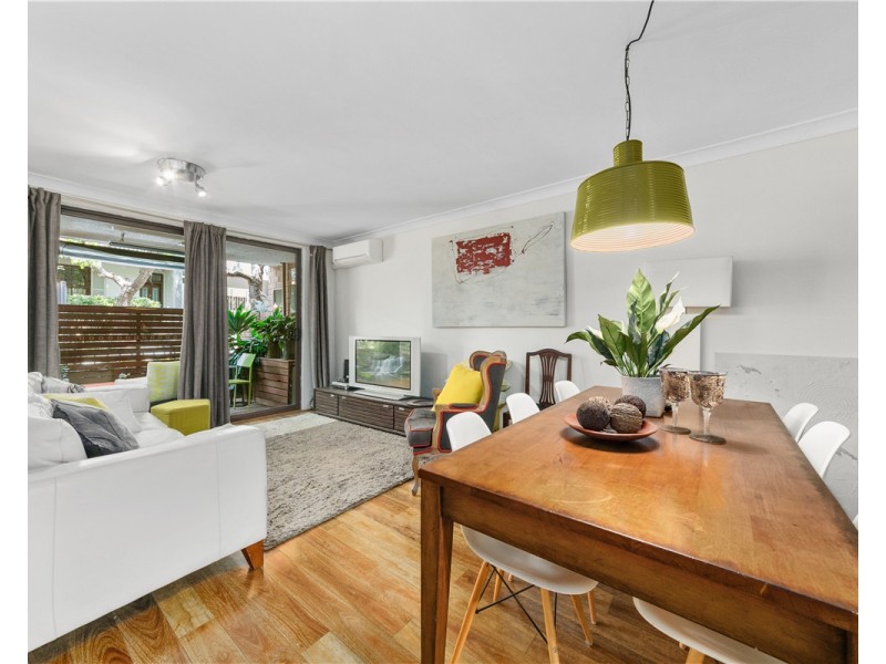 1/14-40 Davies Street, Surry Hills NSW 2010