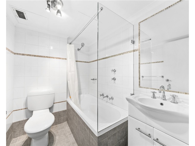 1/14-40 Davies Street, Surry Hills NSW 2010