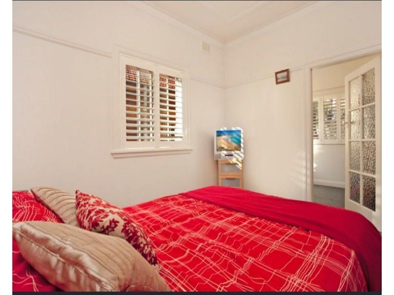 5/15 Kidman Street, Coogee NSW 2034