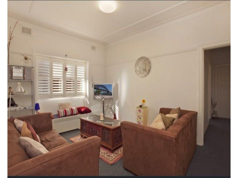 5/15 Kidman Street, Coogee NSW 2034