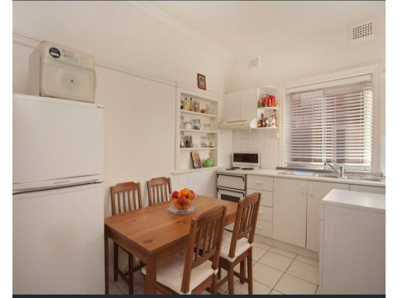 5/15 Kidman Street, Coogee NSW 2034