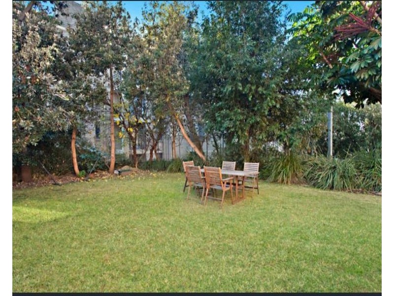 5/15 Kidman Street, Coogee NSW 2034