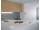 B204/260 Anzac Parade, Kensington NSW 2033
