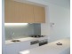 B204/260 Anzac Parade, Kensington NSW 2033