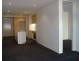B204/260 Anzac Parade, Kensington NSW 2033