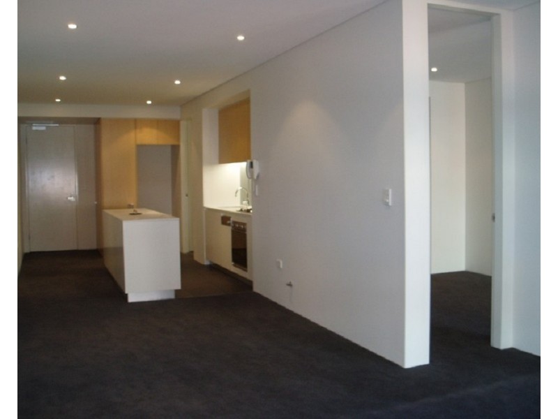 B204/260 Anzac Parade, Kensington NSW 2033