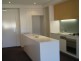 B204/260 Anzac Parade, Kensington NSW 2033