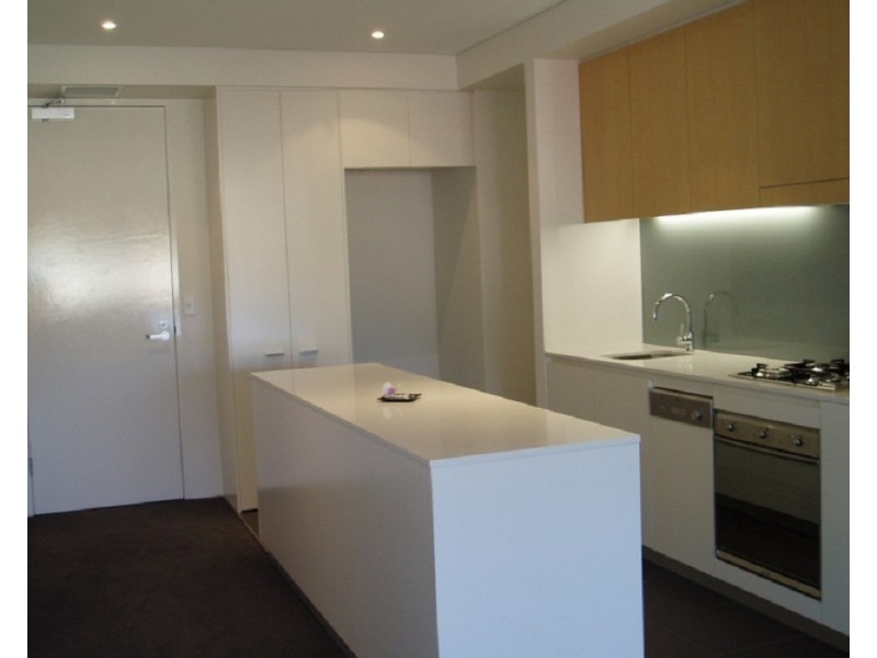 B204/260 Anzac Parade, Kensington NSW 2033