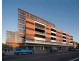 B204/260 Anzac Parade, Kensington NSW 2033