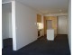 B204/260 Anzac Parade, Kensington NSW 2033
