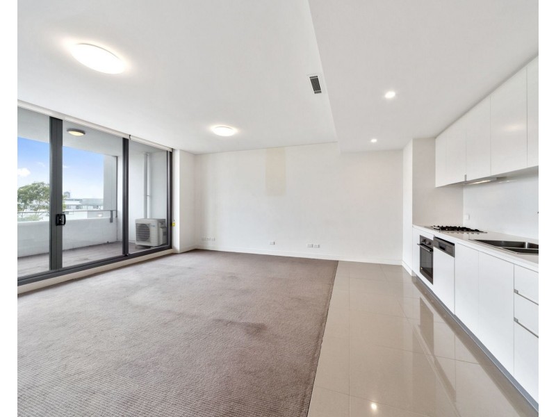37/619-629 Gardeners Road, Mascot NSW 2020