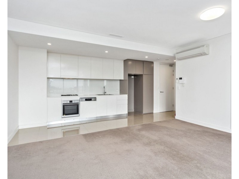 37/619-629 Gardeners Road, Mascot NSW 2020