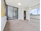 37/619-629 Gardeners Road, Mascot NSW 2020