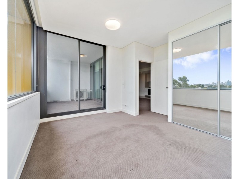 37/619-629 Gardeners Road, Mascot NSW 2020