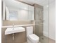 37/619-629 Gardeners Road, Mascot NSW 2020