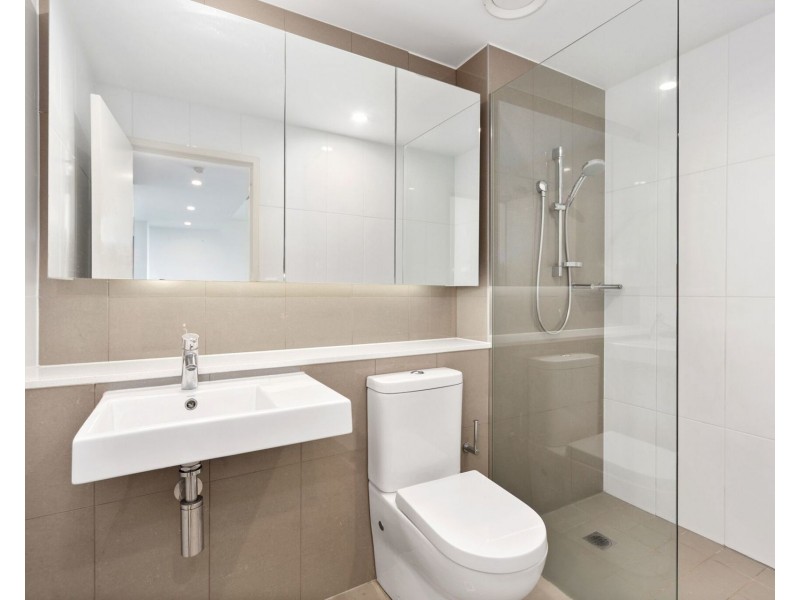 37/619-629 Gardeners Road, Mascot NSW 2020