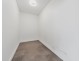 37/619-629 Gardeners Road, Mascot NSW 2020